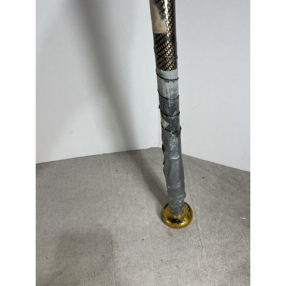 Louisville Slugger TPX Catalyst X1 YB81C 31/19 Baseball Bat (-12) - Picture 5 of 6